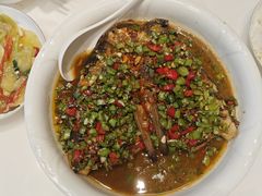 -辣公子·千岛湖私房菜(滨江店)