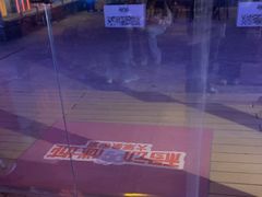 -移动谜城·大笨象密室逃脱(五棵松店)