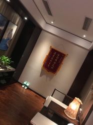 -美玫美容SPA护理中心