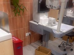 -JINS(上海环球金融中心店)