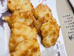 -聚家渔村·寻味顺德(大良店)