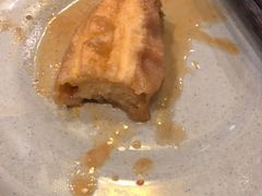 -滇釜火锅·能喝汤的火锅(车公庄店)