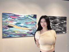 -辰熙ACX星海艺术中心