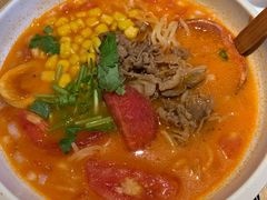 -味千拉面(上虞万和城分店)