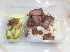 -嘉鸣扬·烧腊世家(洛溪新城店)