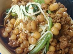 -温馨缘面庄(总店)