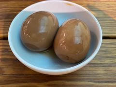 -囿面传统制面馆(中央路店)