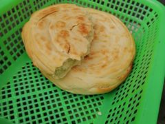 -宋老三苏肉羊肉汤老店