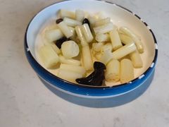 -关二兔江湖菜馆(峰景里店)