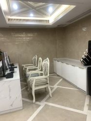 -南京康美美容医院·旗舰店