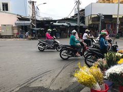 -耶稣圣心堂