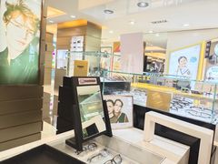 -宝岛眼镜(杭州万塘路旗舰店)