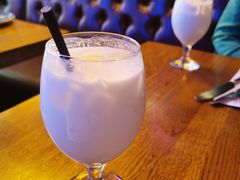 -Elif Turkish BBQ Restaurant