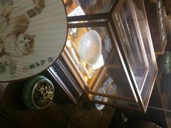 android_upload_pic-宴桃园(门头沟店)