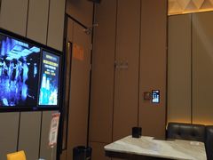 -星聚会KTV(苏州尹山湖歌林公园店)