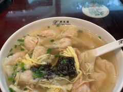 -熙盛源(凤凰街店)