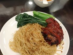 -丽的面家(多宝路店)