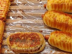 -味多美蛋糕(台湾街店)