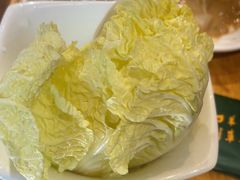 -草原塞蛮羊火锅城(港湾店)