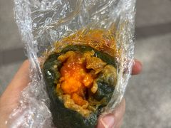 -中山大厦熟食外卖(珠江路店)
