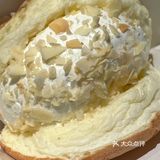 错峰！终于吃到了这家舒芙蕾，好吃！🥳