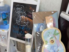 -宠爱国际动物医院·消化内科·心肾内科·ISFM猫友好(望京店)