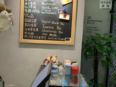 -新鲜7豆叔精品烘焙咖啡