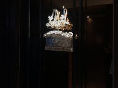 -皇马假日醉海南大酒店·假日一品派茶楼(秀英店)