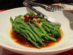 -西贝(六里桥旗舰店)