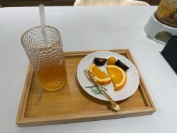 -阅年轻·AI家庭健康体质调理