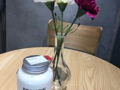 -素匠泰茶(三里屯SOHO工体奶茶店)
