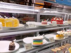 -法莱索尔(奥莱店)