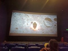 -星辉电影公园(时代广场CC MALL店)