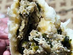 -传闻来紫菜包饭·打糕(西塔韩百店)