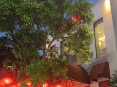 -橘洲1925湖湘餐厅