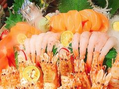 -赤坂亭M9和牛烧肉·日料398放题(万达店)