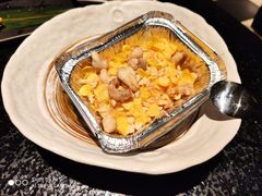 -無境·匠心日本料理(汉街店)