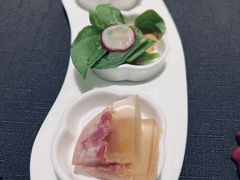 -蟹榭·本帮江浙菜·蟹宴(大宁久光商场店)