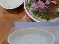 -桃园眷村(万象天地店)