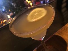 -胡桃里音乐酒馆(环亚凯瑟琳广场店)