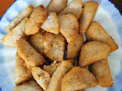 -香满楼(临安路店)