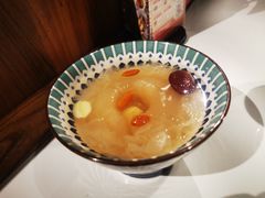 -老阿爸鲜鱼土菜(园区永旺店)