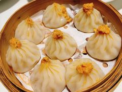 -上海年代(意式风情街店)