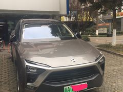 -邓记新一代糖油果子(四川煤管局供销公司职工宿舍店)