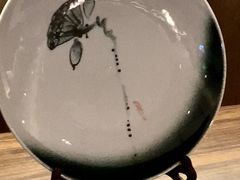 -谧境·爱SPA(春熙路店)
