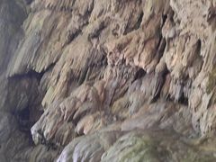 -阿依河景区