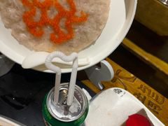 -大龙燚火锅(春熙店)
