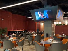 -404干式熟成牛排馆•聚会餐厅