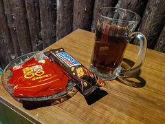 -名足阁沐足(常平店)