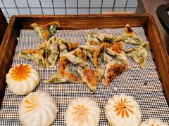 -包道广式点心专门店(环市西苑店)